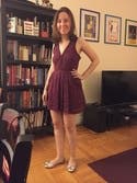 review thumbnail images 5