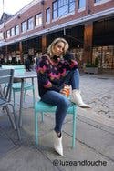 review thumbnail images 13