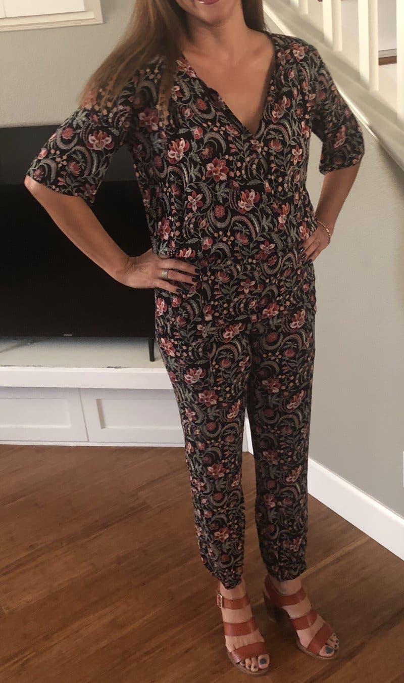 review thumbnail images 10