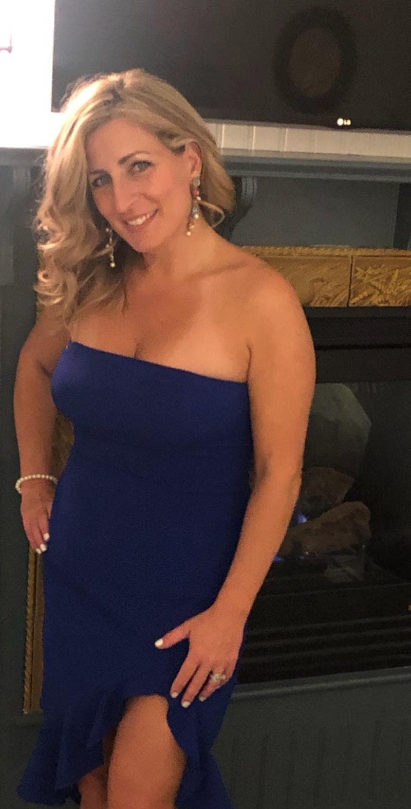 Melissa