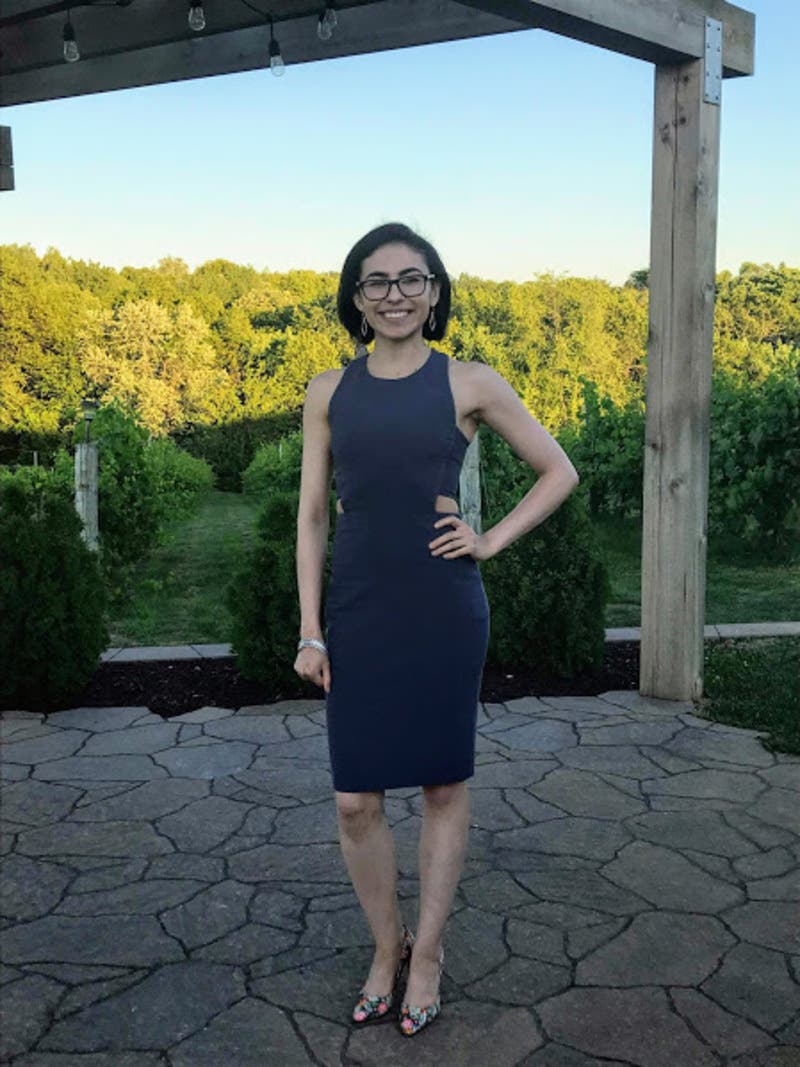 review thumbnail images 9