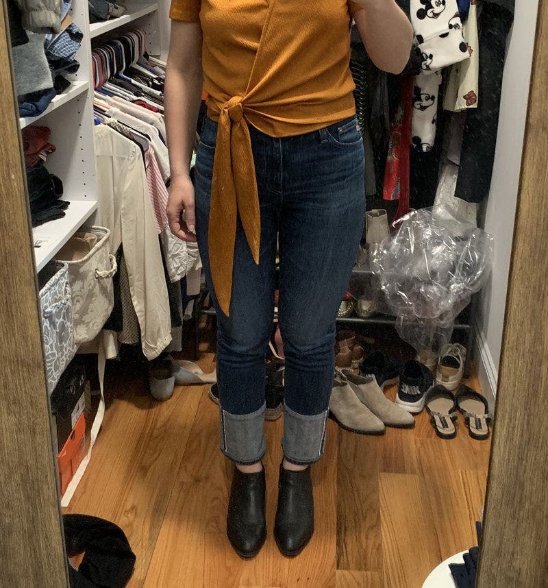 review thumbnail images 4