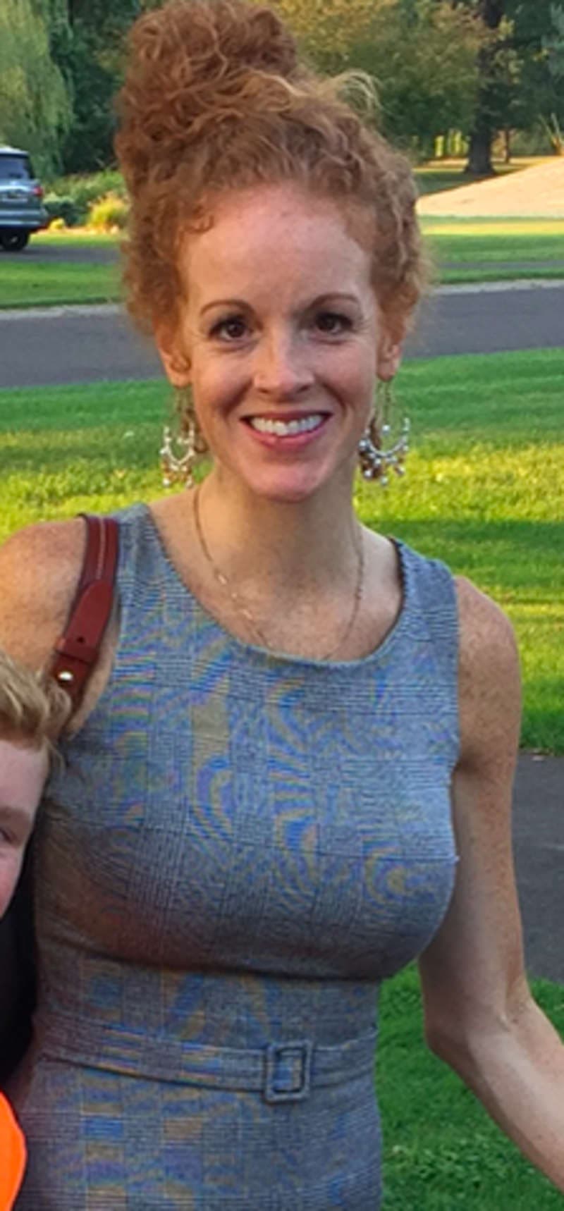 review thumbnail images 13