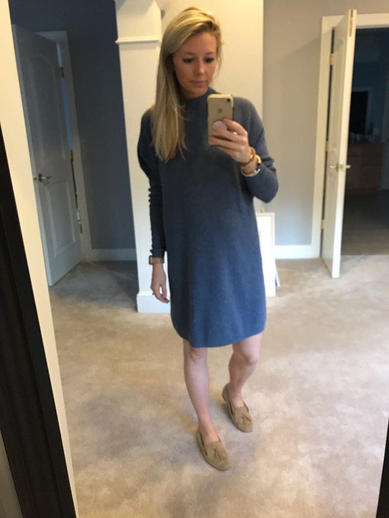 review thumbnail images 9