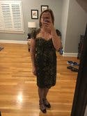 review thumbnail images 17