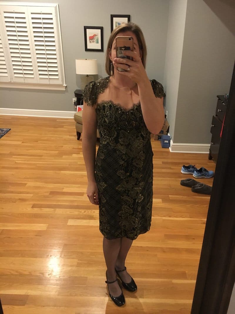 review thumbnail images 17