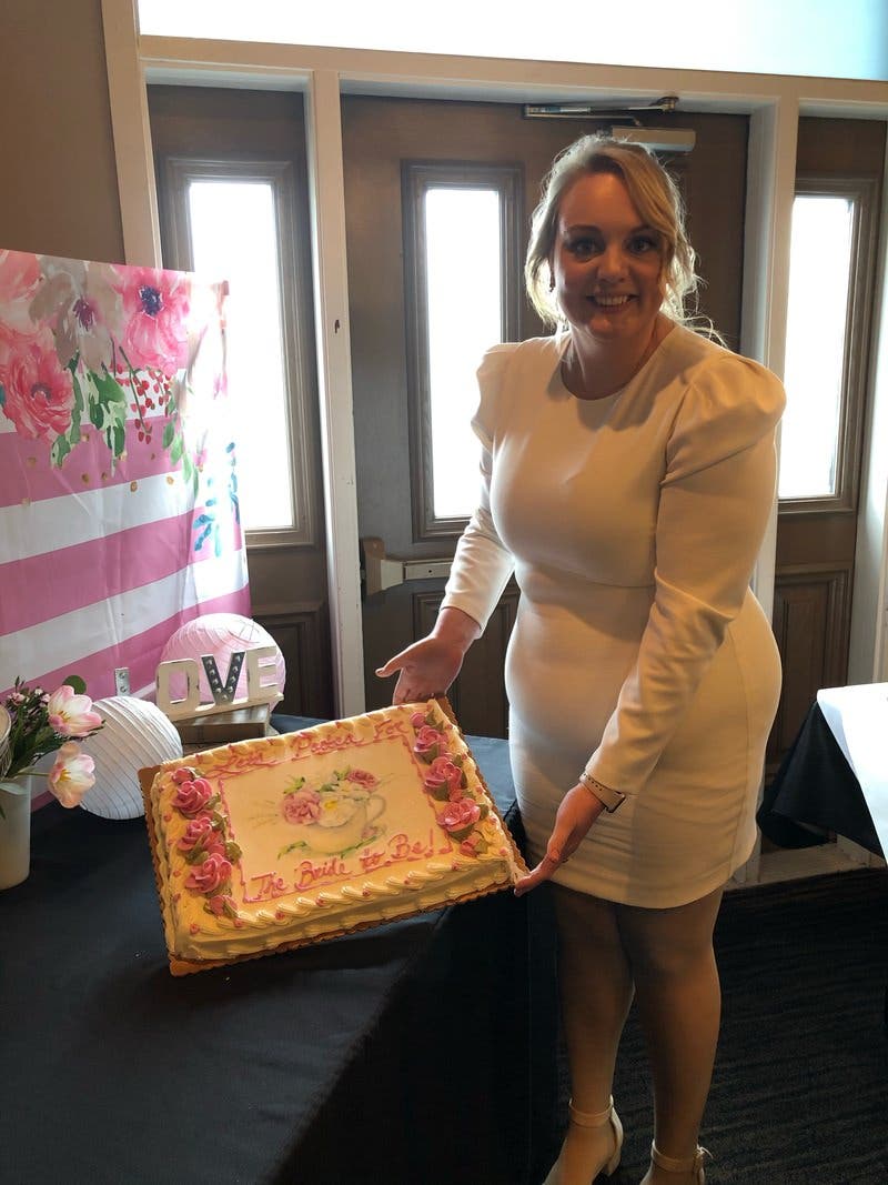 review thumbnail images 19