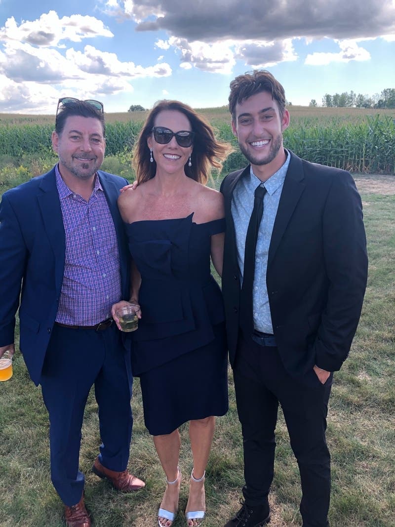 review thumbnail images 16