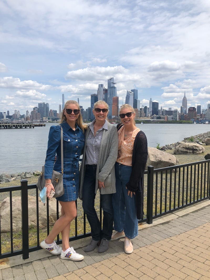 review thumbnail images 3