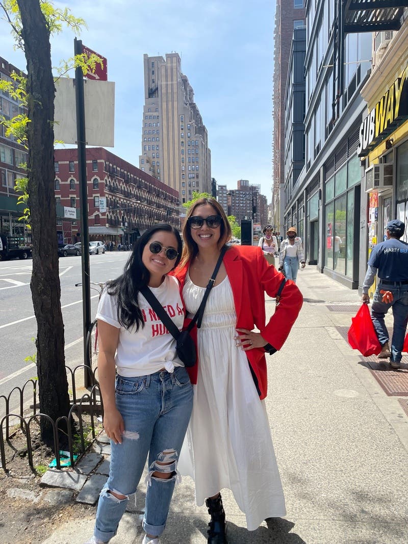 review thumbnail images 8