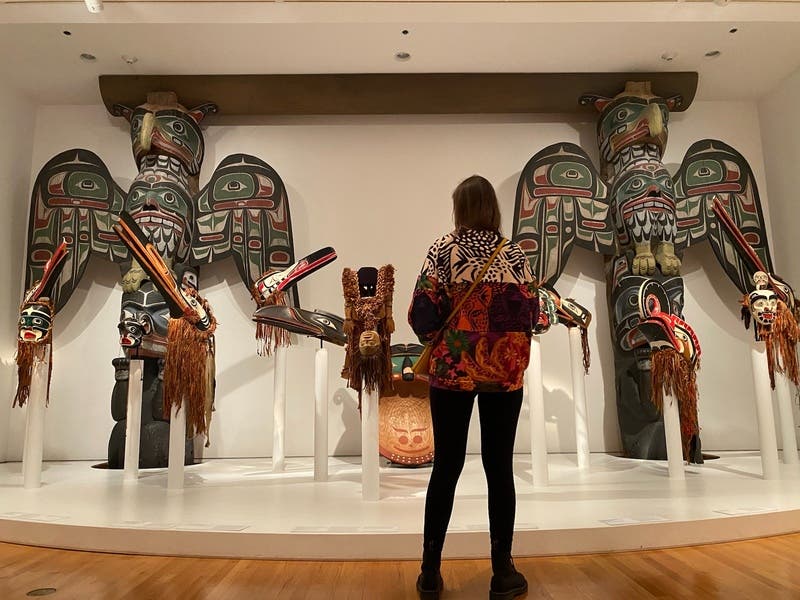 review thumbnail images 13