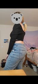 review thumbnail images 10