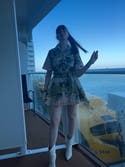 review thumbnail images 10