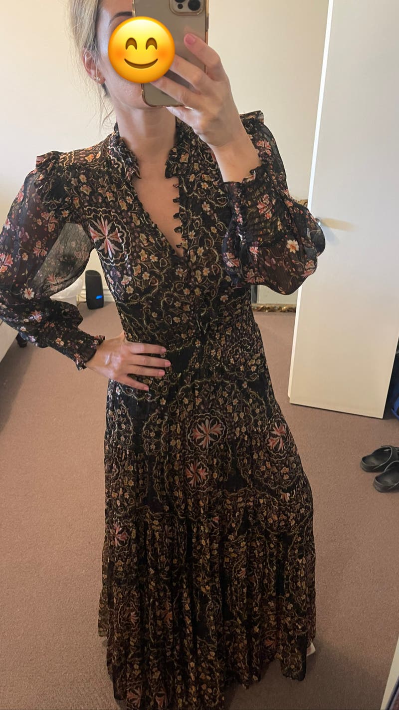 review thumbnail images 18