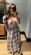 review thumbnail images 14