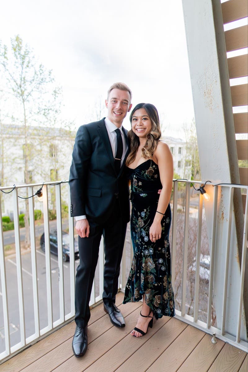 review thumbnail images 19