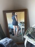 review thumbnail images 19