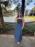 review thumbnail images 15