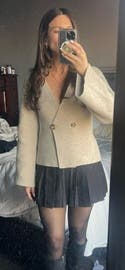 review thumbnail images 17
