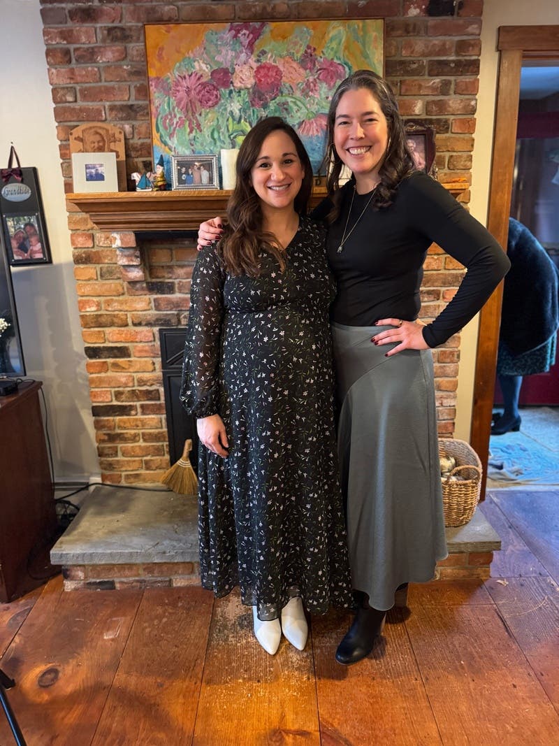 review thumbnail images 3