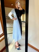 review thumbnail images 19
