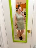 review thumbnail images 16