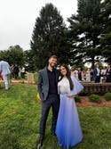review thumbnail images 17