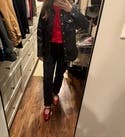 review thumbnail images 0