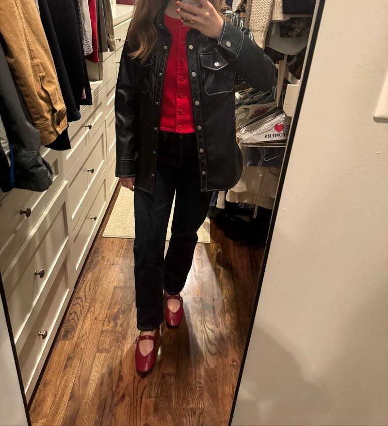 review thumbnail images 0