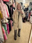 review thumbnail images 4