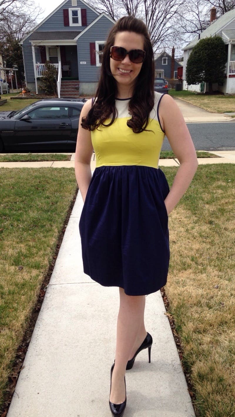 review thumbnail images 3