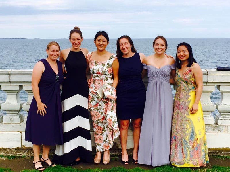 review thumbnail images 11