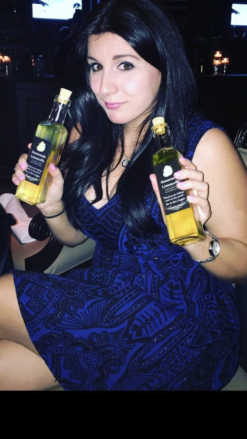 Lauren