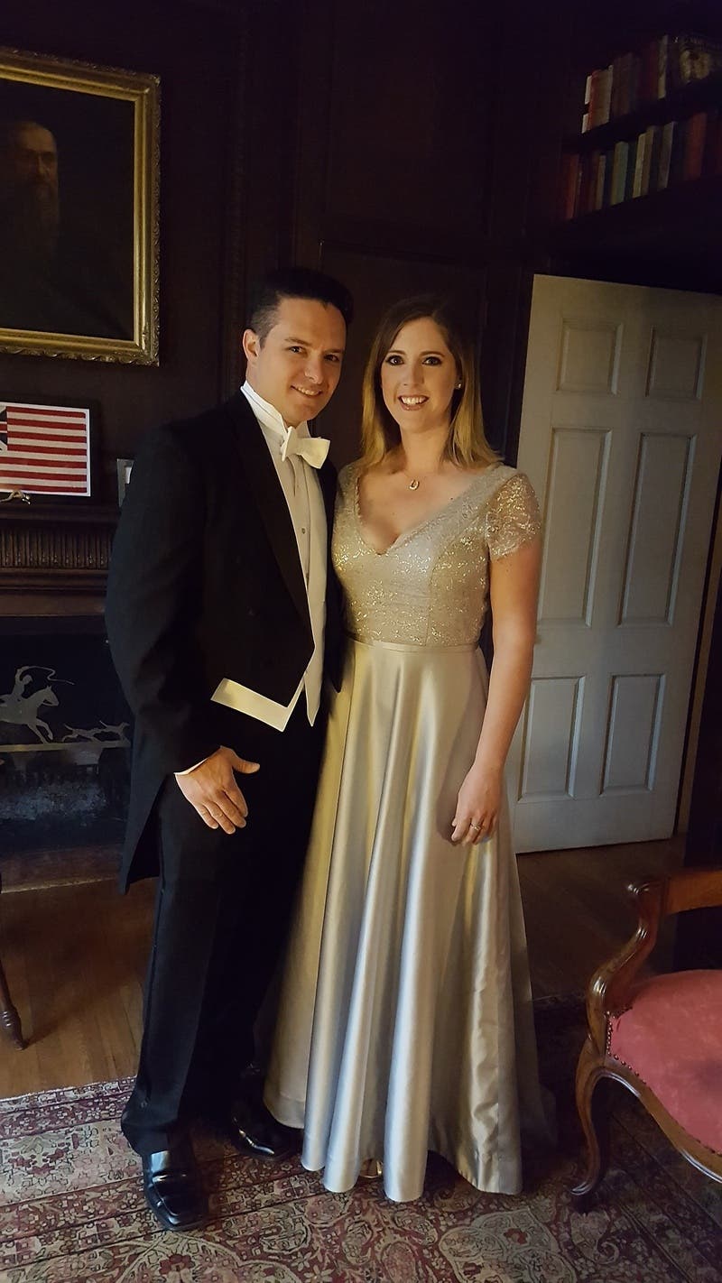 review thumbnail images 10