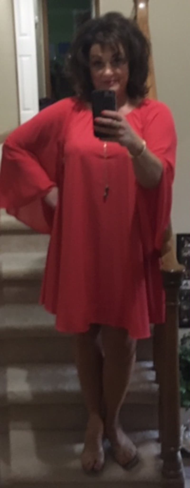 review thumbnail images 15