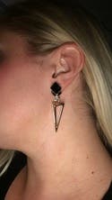 review thumbnail images 16