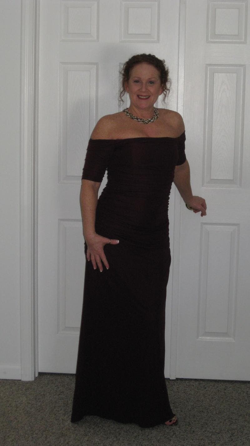 review thumbnail images 18