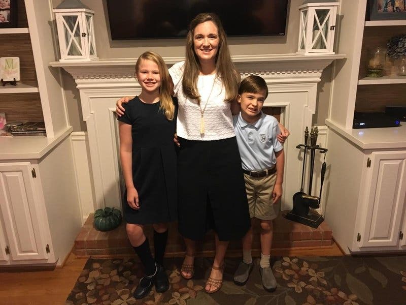 review thumbnail images 10