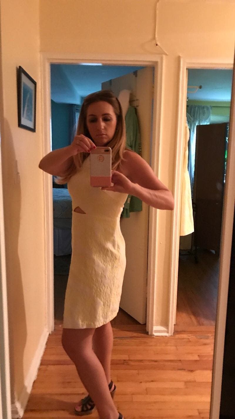 Rachel