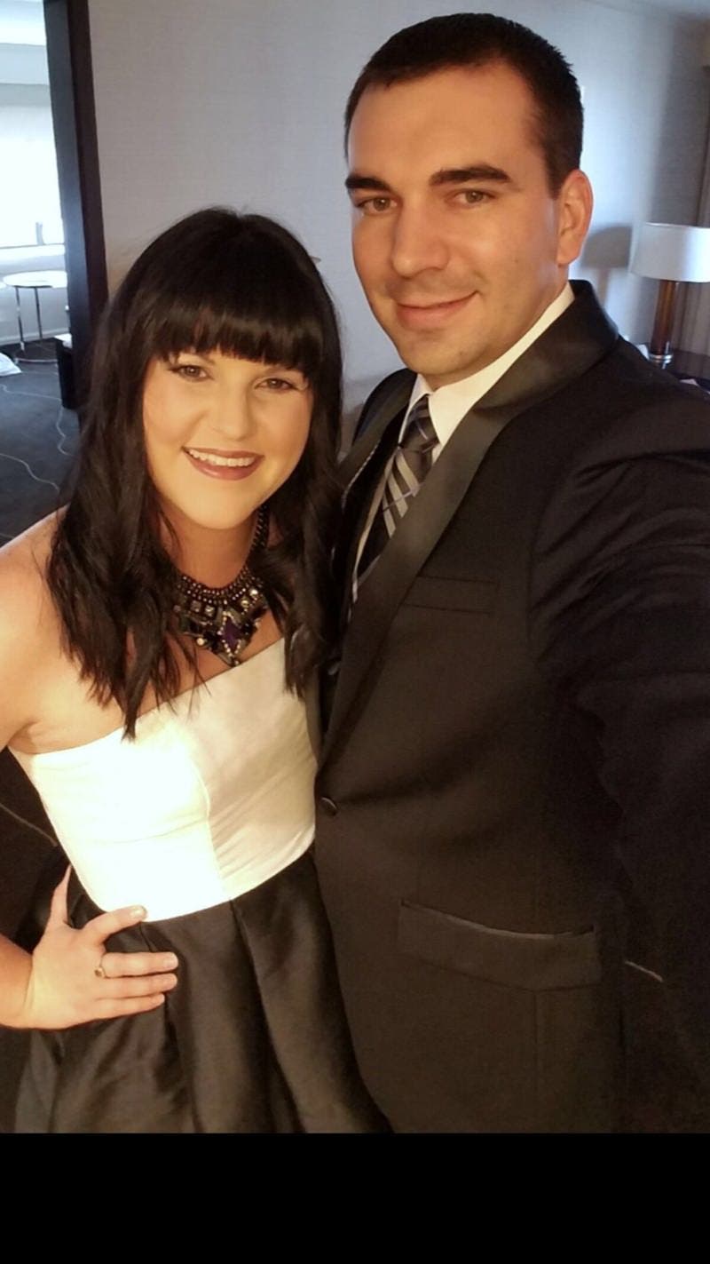 review thumbnail images 3