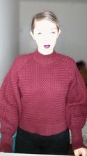 review thumbnail images 15