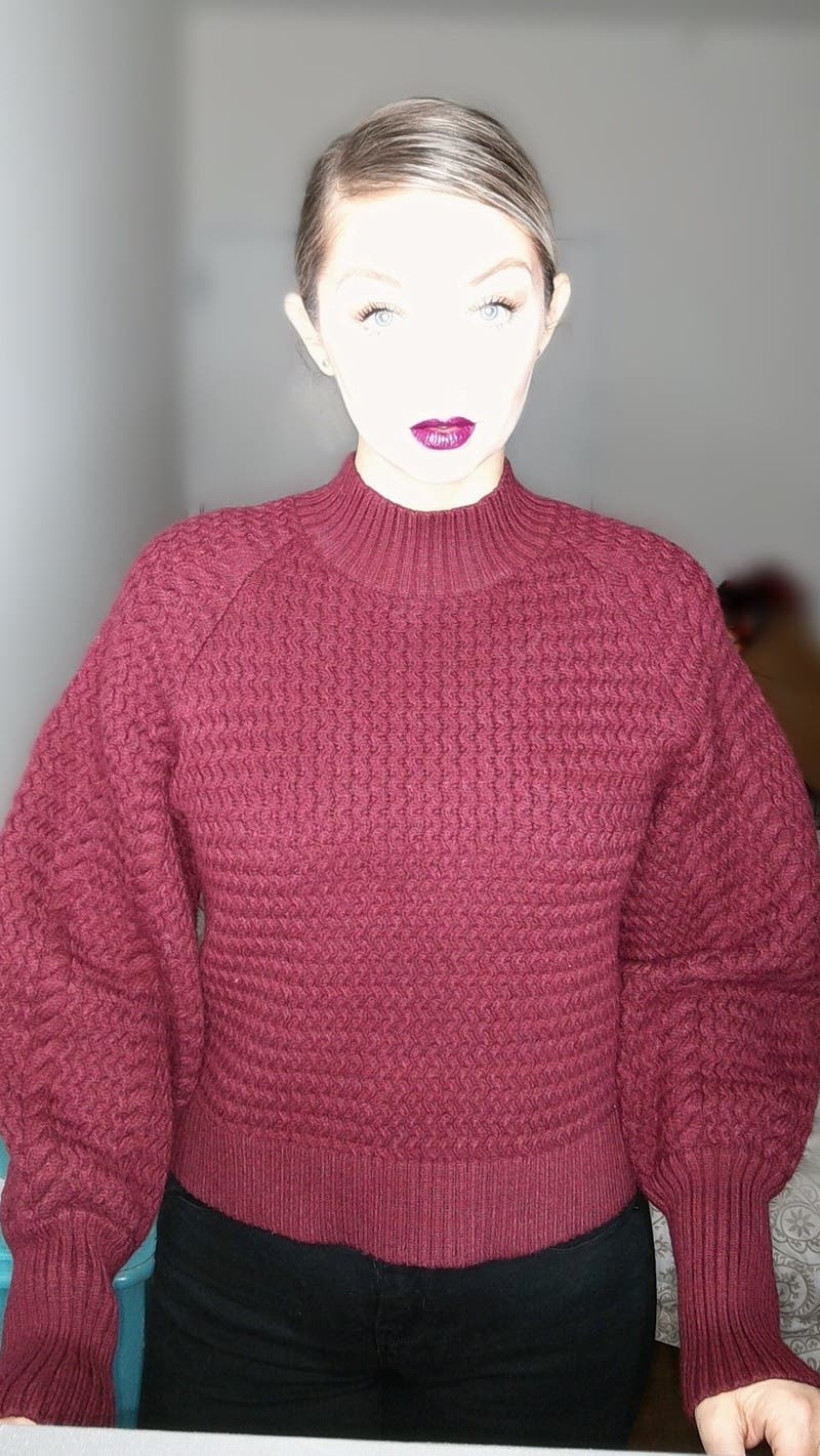 review thumbnail images 15