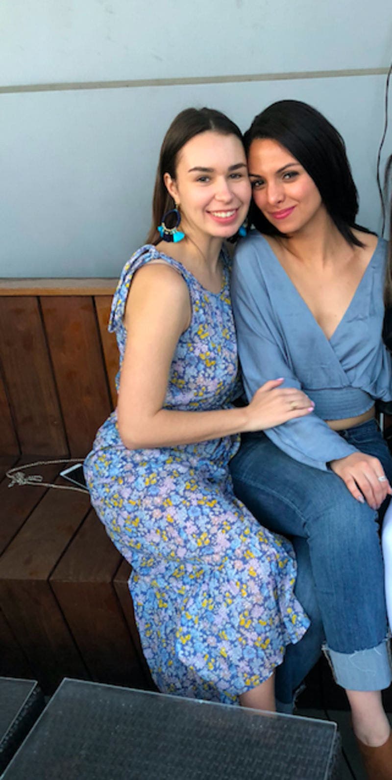 review thumbnail images 5