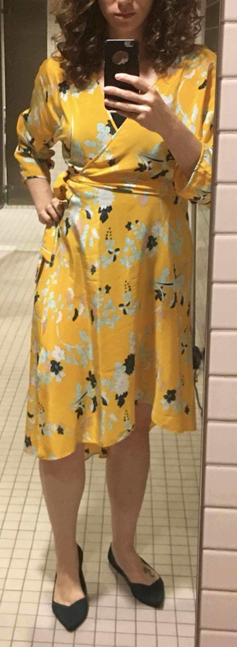 review thumbnail images 17