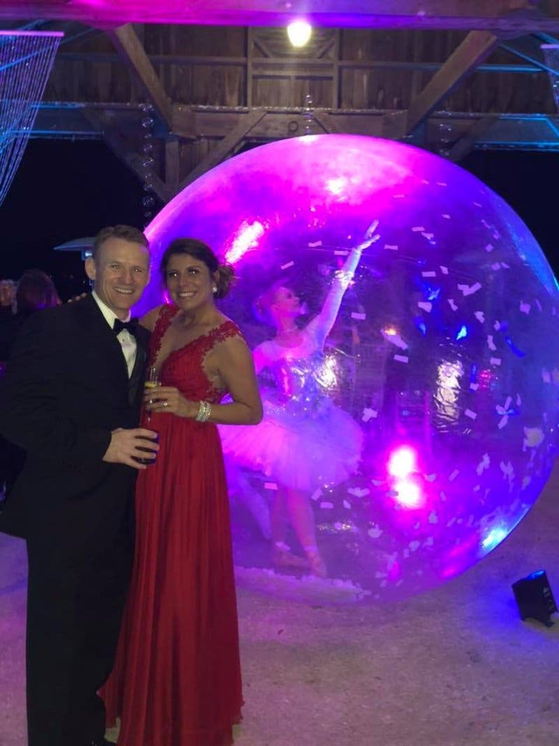 review thumbnail images 10