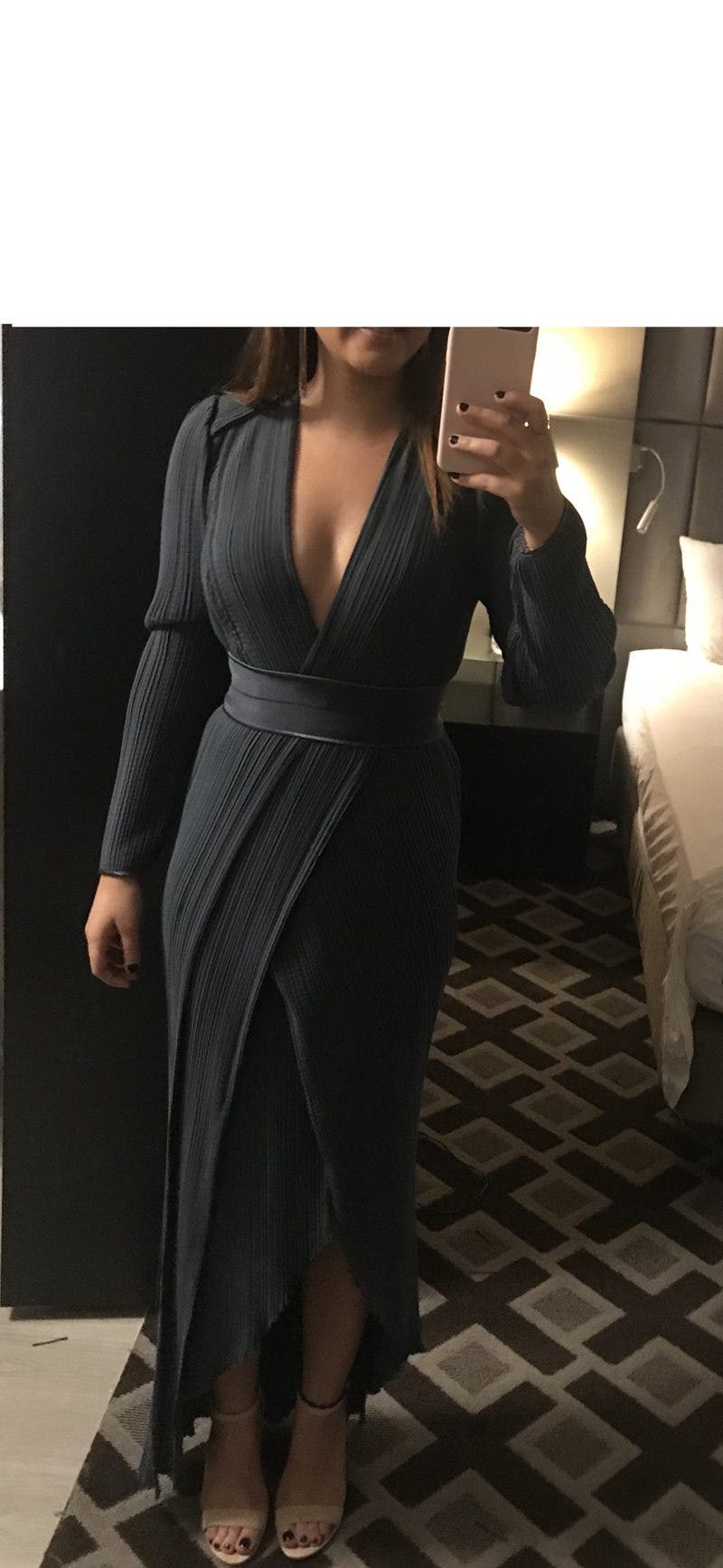 review thumbnail images 1