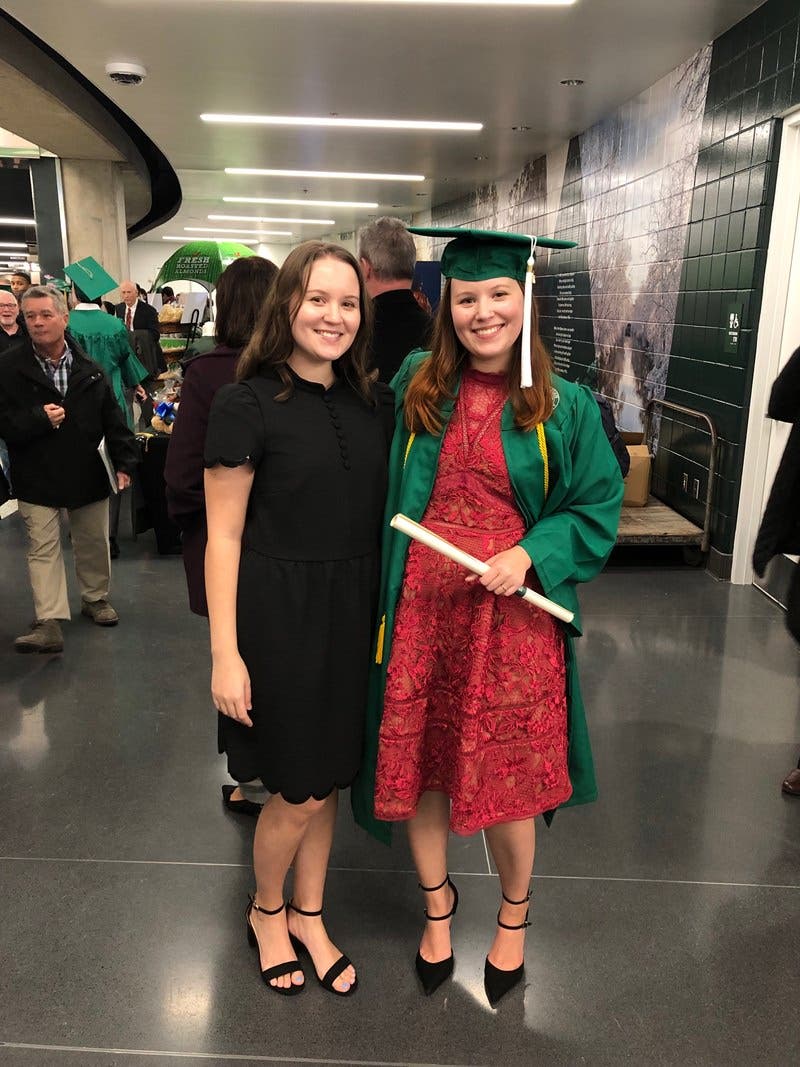 review thumbnail images 18