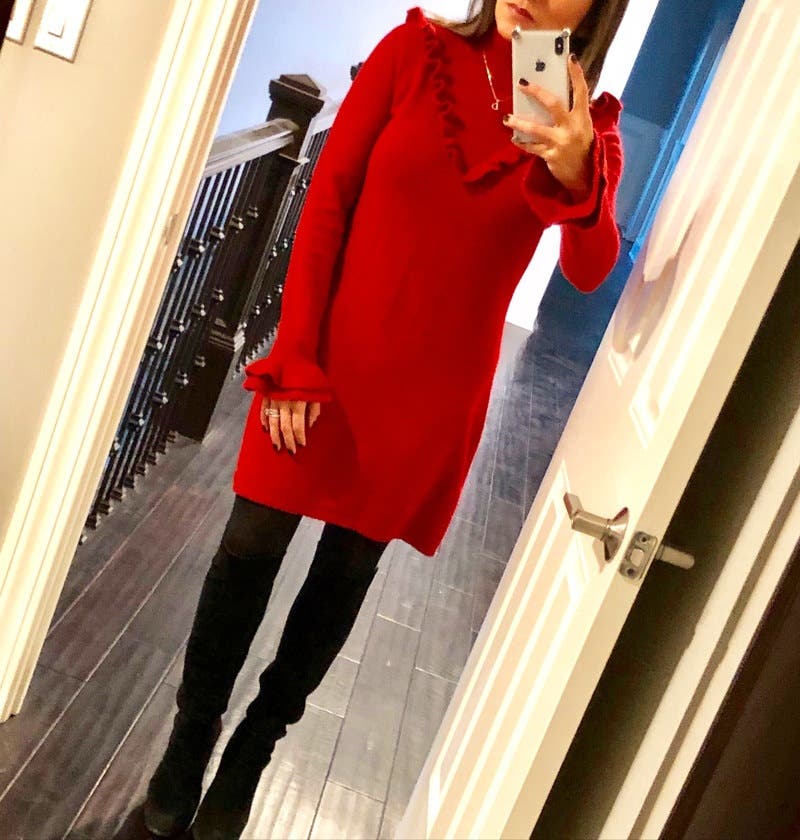 review thumbnail images 15