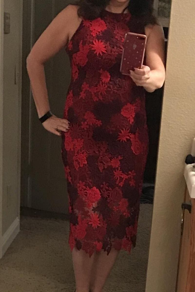 Darlene