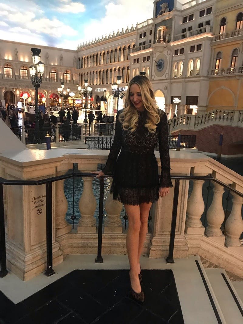 Jessica schule 